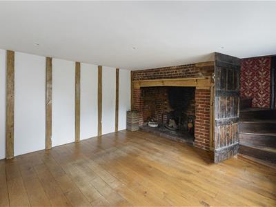 Picture 12